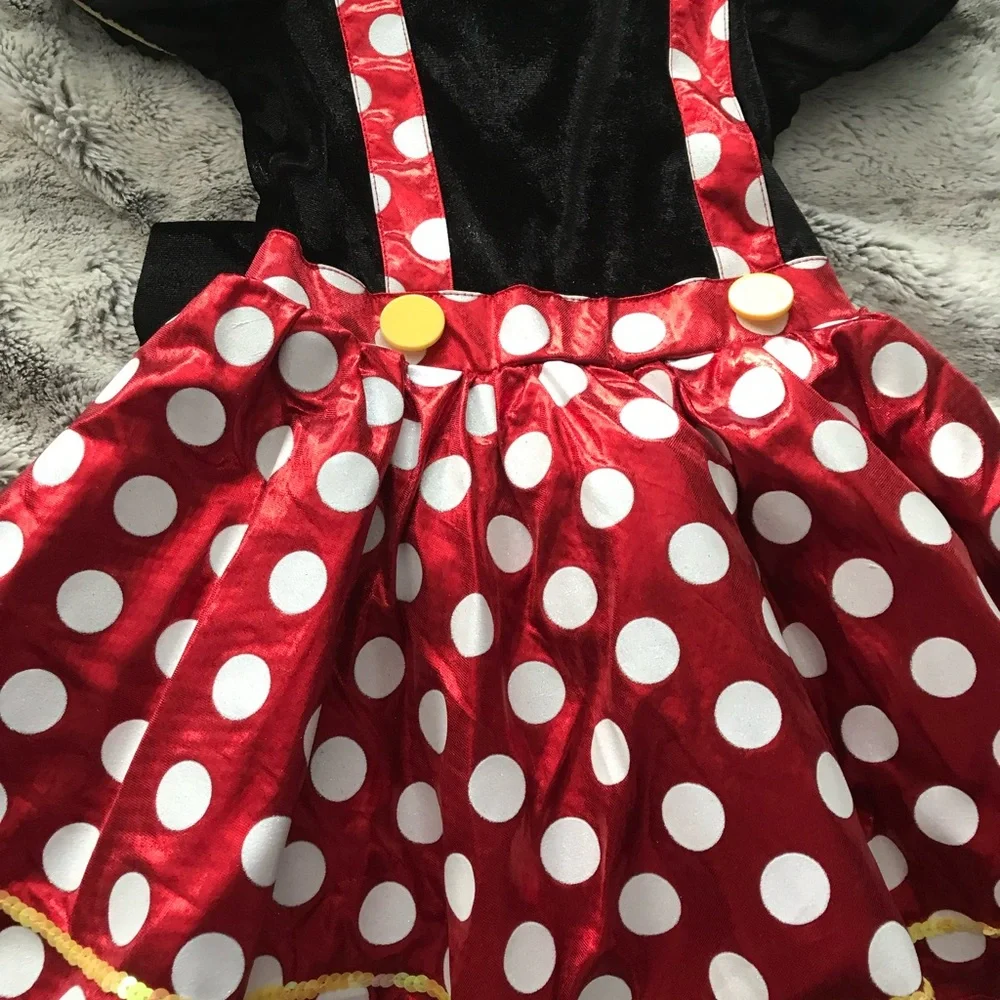 Disney bundle - Picture 2 of 4